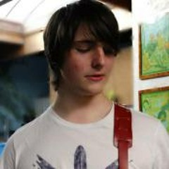 Seb Summers