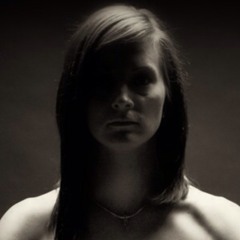 Jacky-Jazz