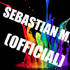 Sebastian M. [GER]