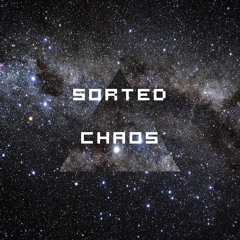 Sorted Chaos