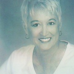 Myra White 1