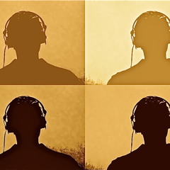 Drum and bass