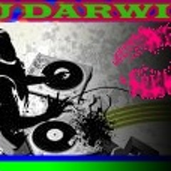 Darwinmasterdj