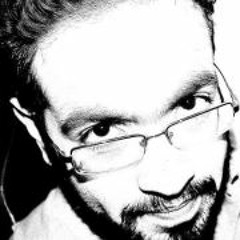 Amr El-Swaify
