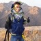 Abdelrahman Mohy