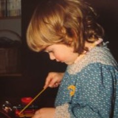 Lucilialucianalucylu