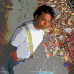 ahmed monieeeeeb