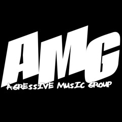 agressivemusicgroup