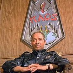 Alan Músicus Antonis