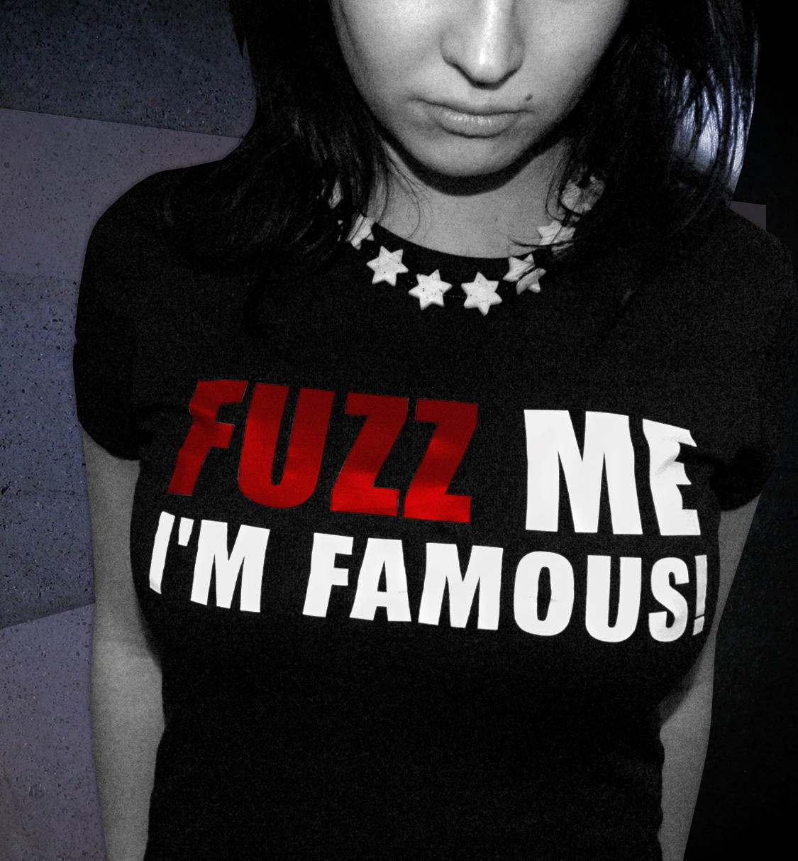 FUZZ
