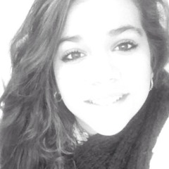 Loorianee