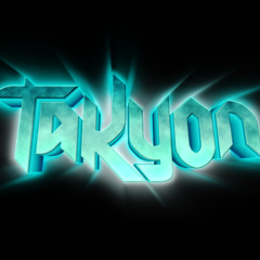Takyon Music
