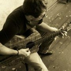 Kyle Brown 66