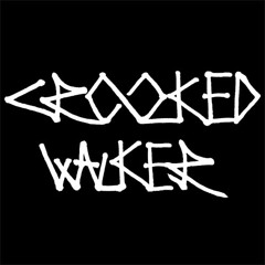 Crooked Walker
