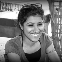 Amar hhiar majhe (chamok hasan)