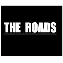 The Roads (Derby)