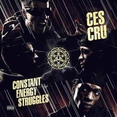 Ces Cru
