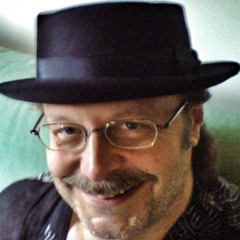 Christopher Eich