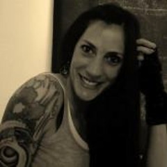 Karen Nadeau
