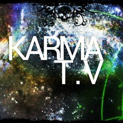 Karma TV
