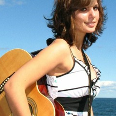 Amanda Haak (Konowitz)