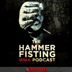 The Hammerfisting Podcast