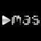 DMas