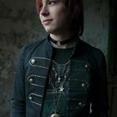 Ronning Konrad Rossvoll