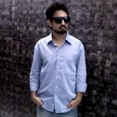 Umar Ibrar