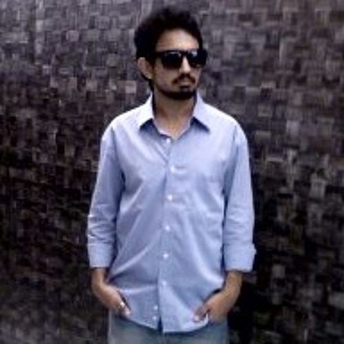 01 - Sharabi Mein Sharabi.m4a