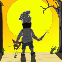 Alan Tynan's Porkface