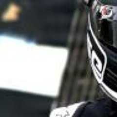 Rouver McCartney HU3HU3HU3HU3