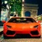 Raging-Bull
