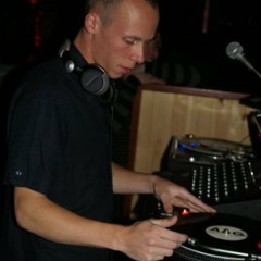 Dj Kim