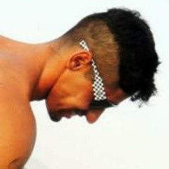 Emanuel Sousa 8