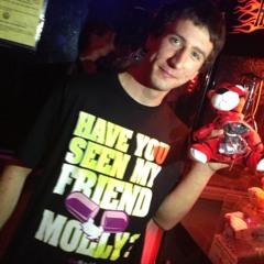 Thewhitestkidy0ukn0w