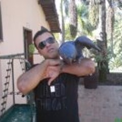 Hotelio Trevisan
