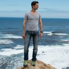 Flavio Holdermann
