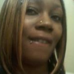 Denise Nikkie Powell