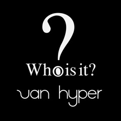 Van Hyper