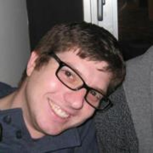 Stream Omer Ashkenazi music Listen to songs, albums, playlists for