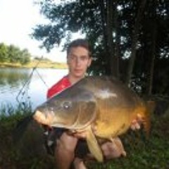 Sebastien Mouchoux