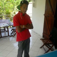 Djmimic