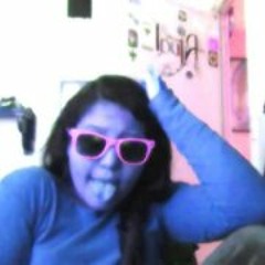 Feernaandaa Micheellee