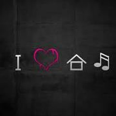 Darkschool Darkstreet