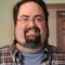 Adam Hartfield