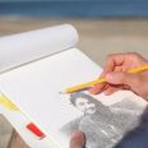 لما يغني الحب - هاني شاكر - YouTube