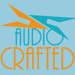 Audio Crafted