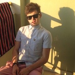 Tyler Hodges 5