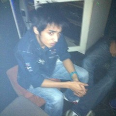 Golow